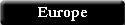 Europe